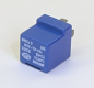Preview: Blinkgeber, Blinkrelais (82430021), FIAT / Lancia Original